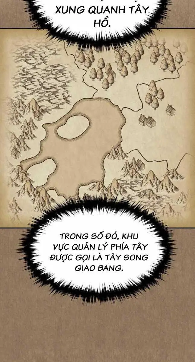 Chuyển Sinh Thành Tiêu Sư Nettruyen ZZZ Chương 48 Page 5