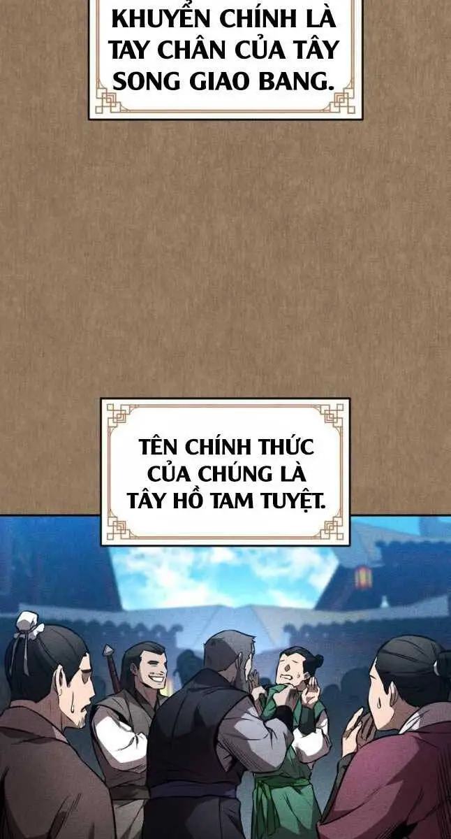 Chuyển Sinh Thành Tiêu Sư Nettruyen ZZZ Chương 48 Page 7