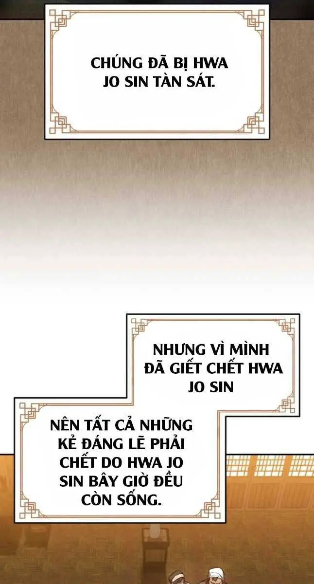 Chuyển Sinh Thành Tiêu Sư Nettruyen ZZZ Chương 48 Page 10