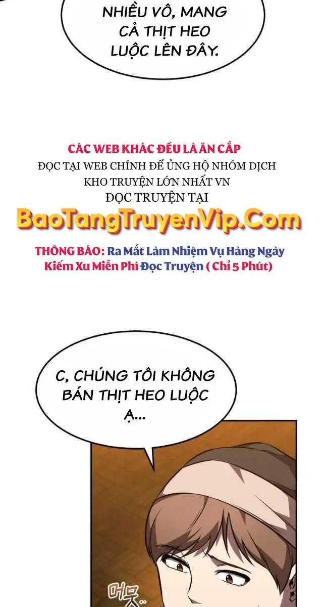 Chuyển Sinh Thành Tiêu Sư Nettruyen ZZZ Chương 48 Page 15