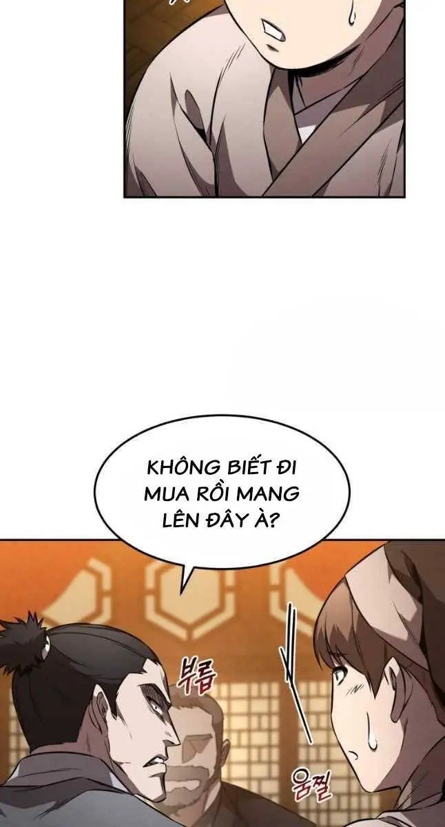 Chuyển Sinh Thành Tiêu Sư Nettruyen ZZZ Chương 48 Page 16