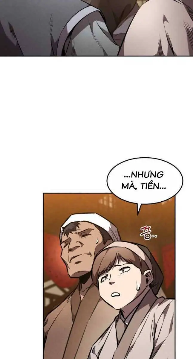 Chuyển Sinh Thành Tiêu Sư Nettruyen ZZZ Chương 48 Page 17