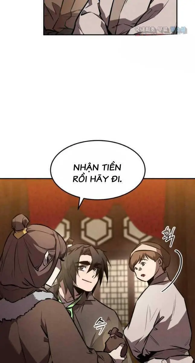 Chuyển Sinh Thành Tiêu Sư Nettruyen ZZZ Chương 48 Page 18