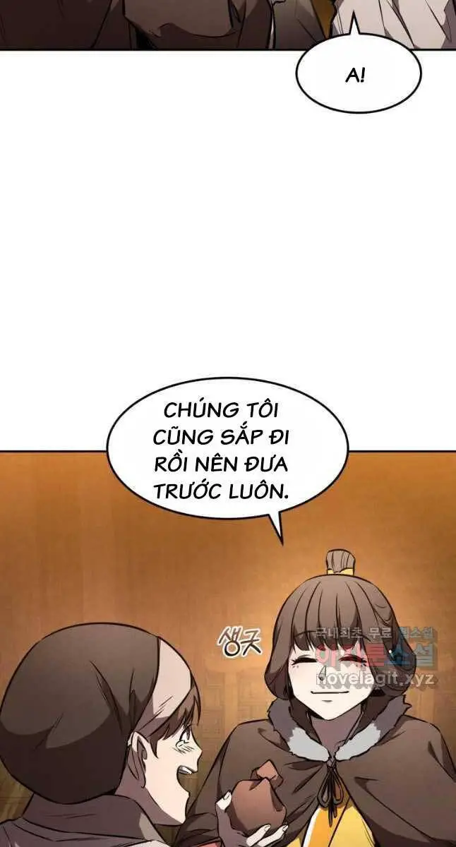 Chuyển Sinh Thành Tiêu Sư Nettruyen ZZZ Chương 48 Page 19