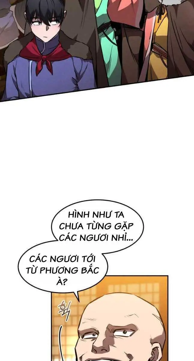Chuyển Sinh Thành Tiêu Sư Nettruyen ZZZ Chương 48 Page 24