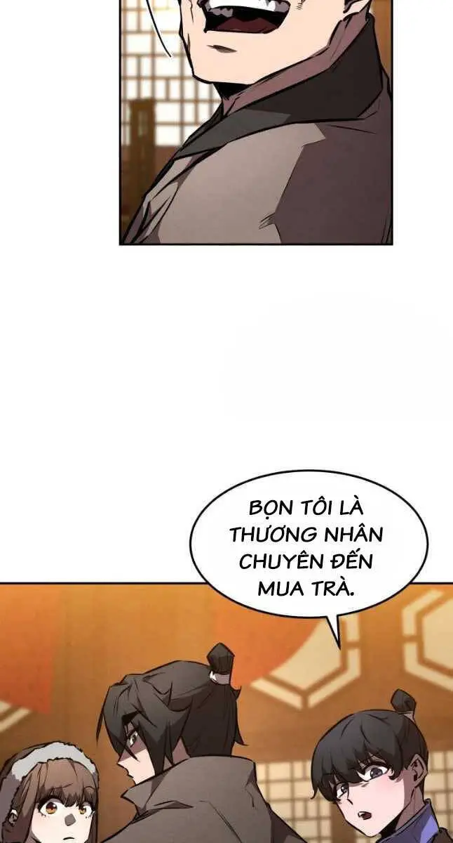 Chuyển Sinh Thành Tiêu Sư Nettruyen ZZZ Chương 48 Page 25