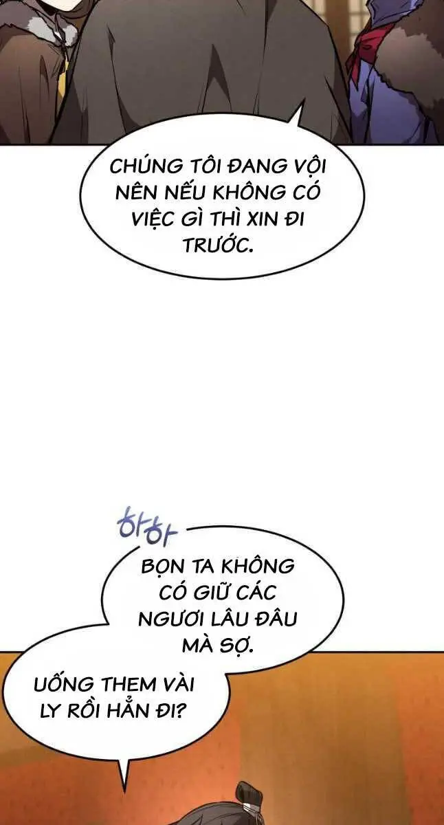Chuyển Sinh Thành Tiêu Sư Nettruyen ZZZ Chương 48 Page 26