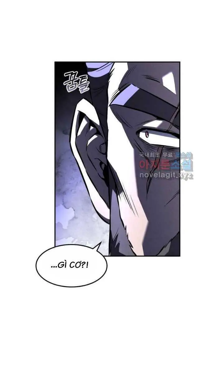 Chuyển Sinh Thành Tiêu Sư Nettruyen ZZZ Chương 48 Page 35