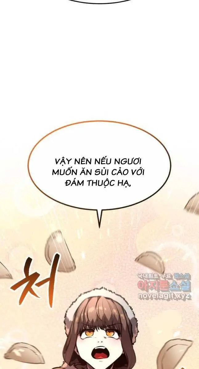 Chuyển Sinh Thành Tiêu Sư Nettruyen ZZZ Chương 48 Page 38
