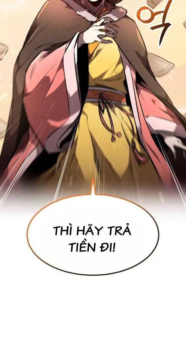 Chuyển Sinh Thành Tiêu Sư Nettruyen ZZZ Chương 48 Page 39