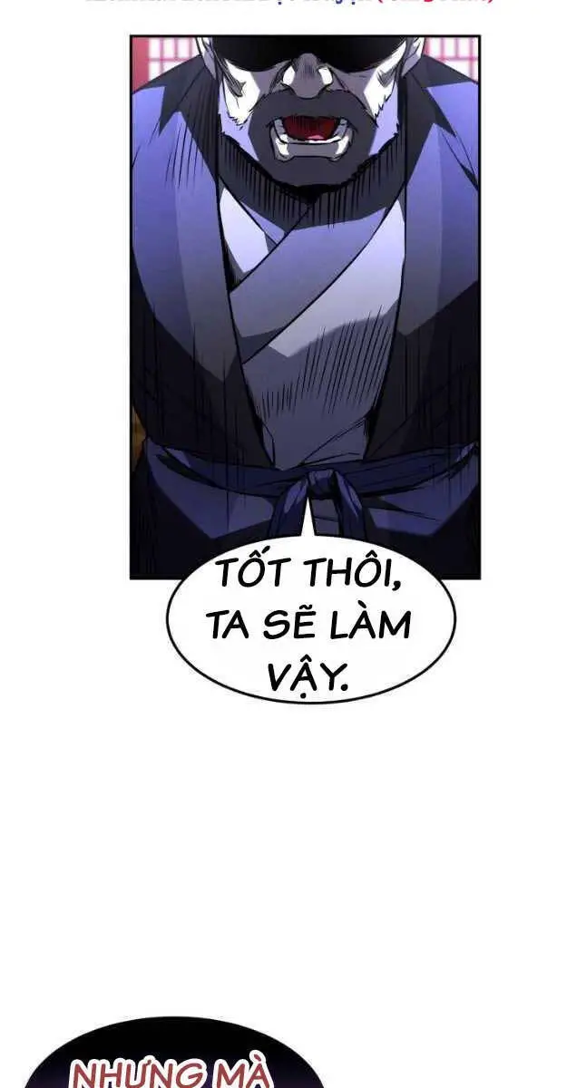 Chuyển Sinh Thành Tiêu Sư Nettruyen ZZZ Chương 48 Page 41
