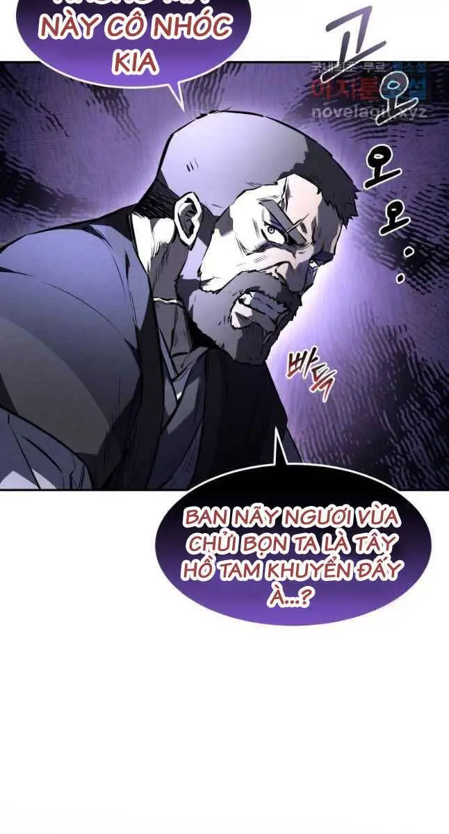 Chuyển Sinh Thành Tiêu Sư Nettruyen ZZZ Chương 48 Page 42