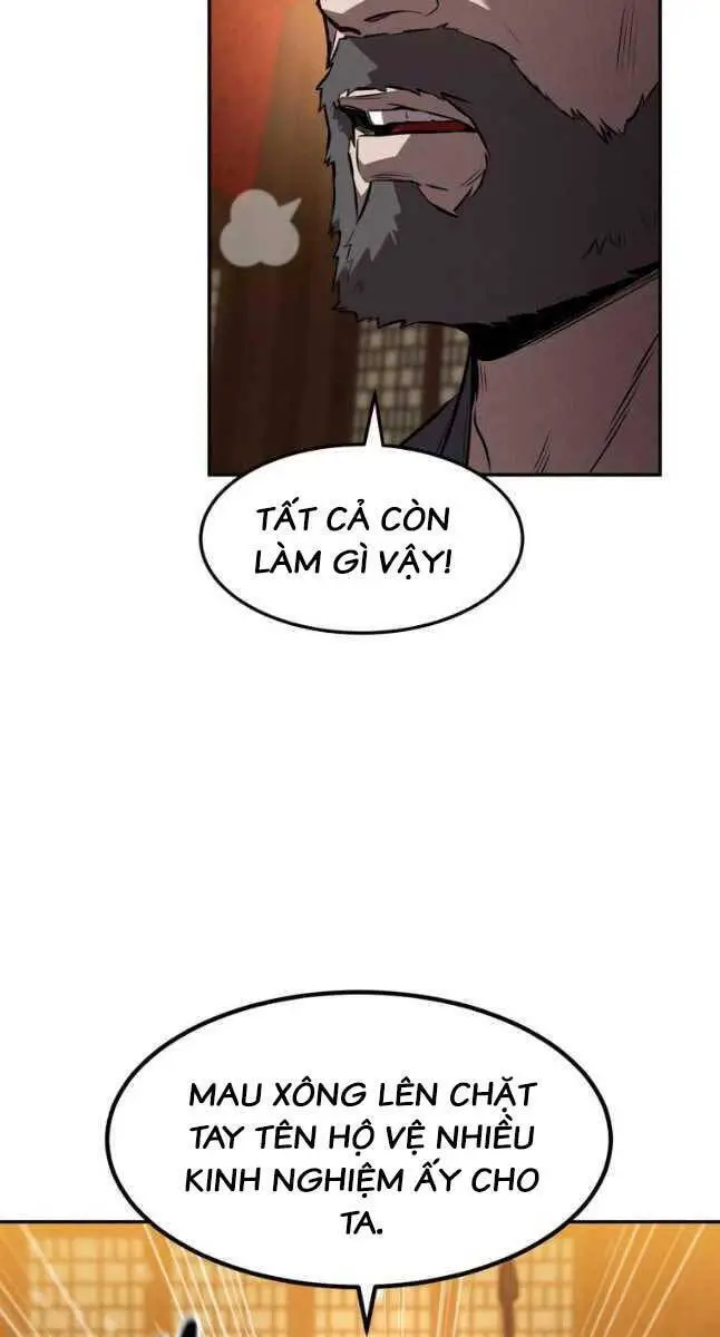 Chuyển Sinh Thành Tiêu Sư Nettruyen ZZZ Chương 48 Page 48