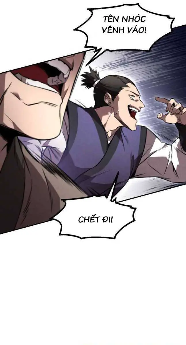Chuyển Sinh Thành Tiêu Sư Nettruyen ZZZ Chương 48 Page 50