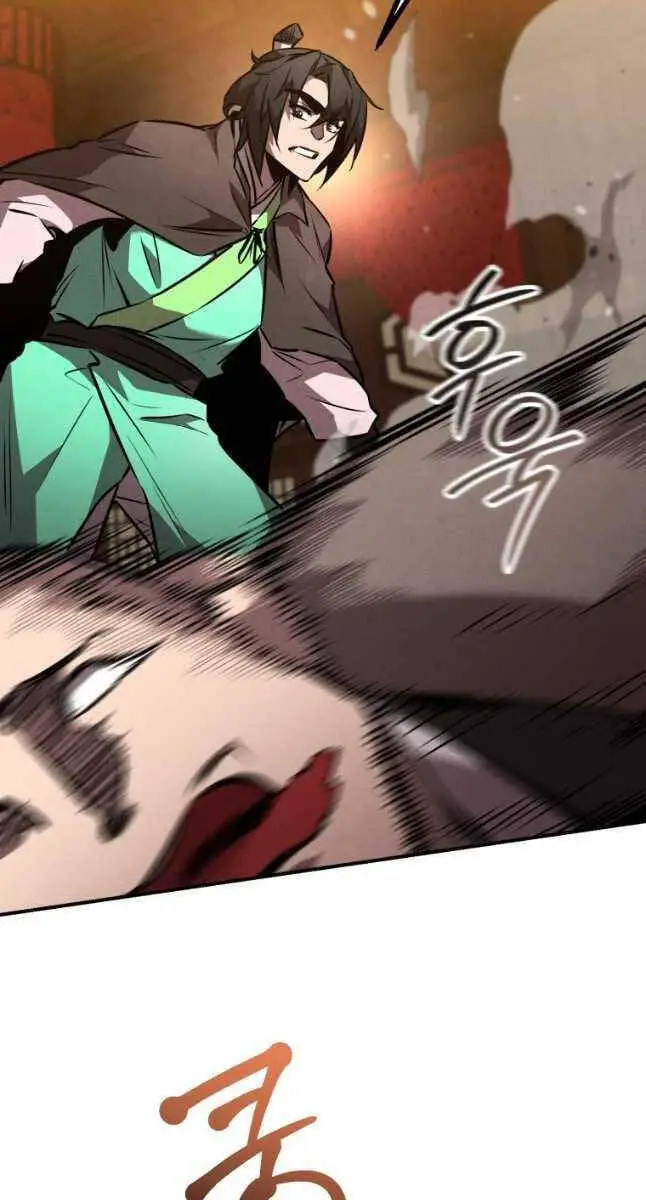 Chuyển Sinh Thành Tiêu Sư Nettruyen ZZZ Chương 48 Page 53