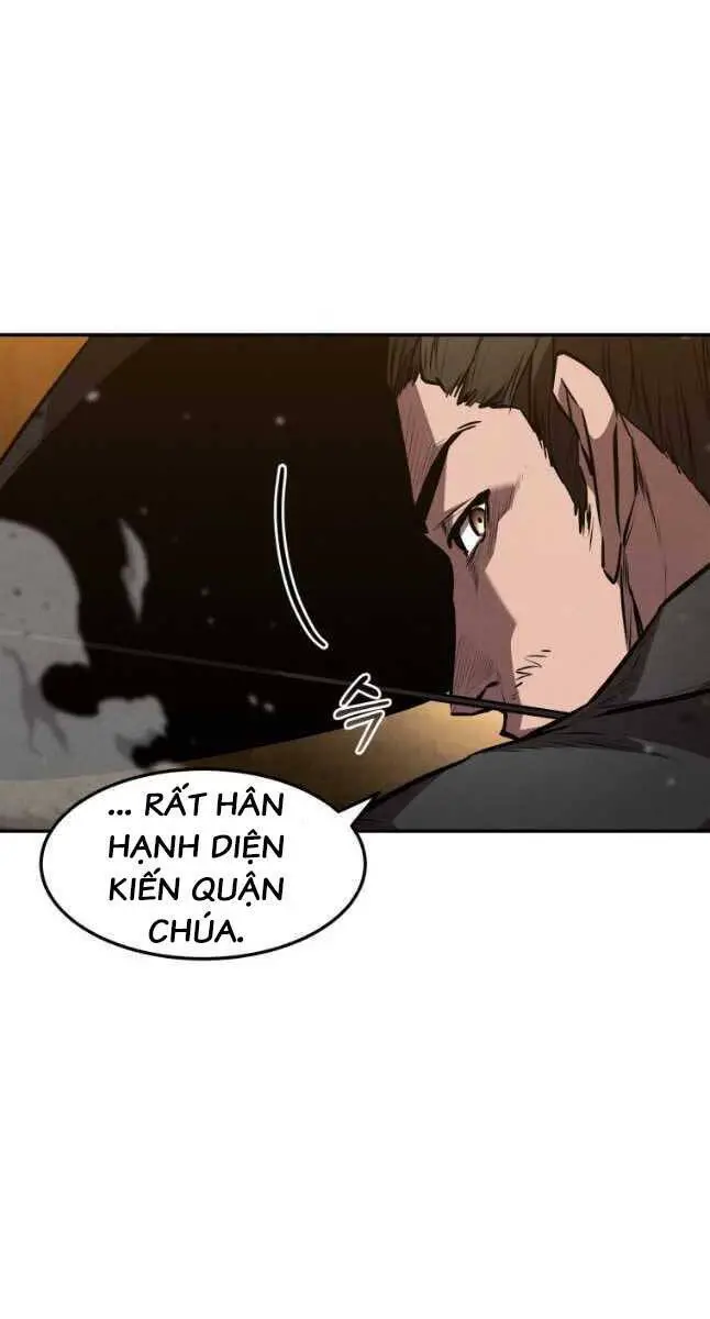 Chuyển Sinh Thành Tiêu Sư Nettruyen ZZZ Chương 48 Page 55