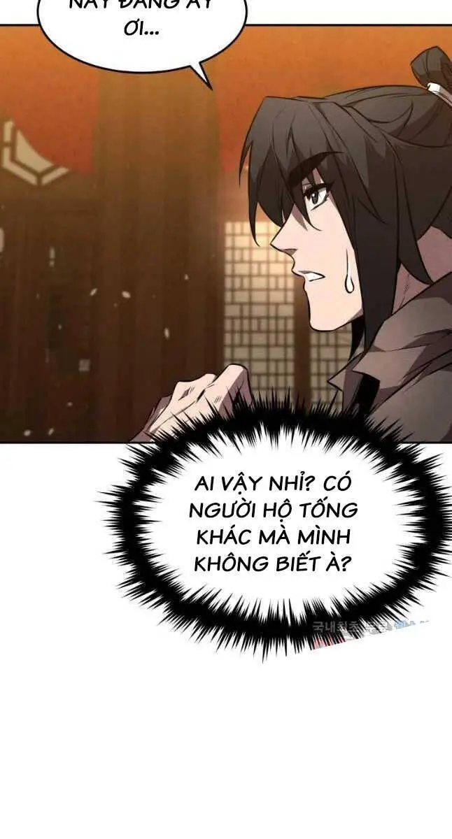Chuyển Sinh Thành Tiêu Sư Nettruyen ZZZ Chương 48 Page 57