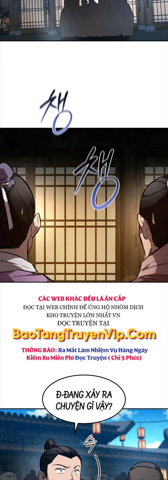 Chuyển Sinh Thành Tiêu Sư Nettruyen ZZZ Chương 49 Page 2