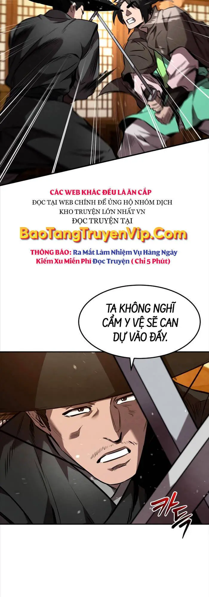 Chuyển Sinh Thành Tiêu Sư Nettruyen ZZZ Chương 49 Page 8