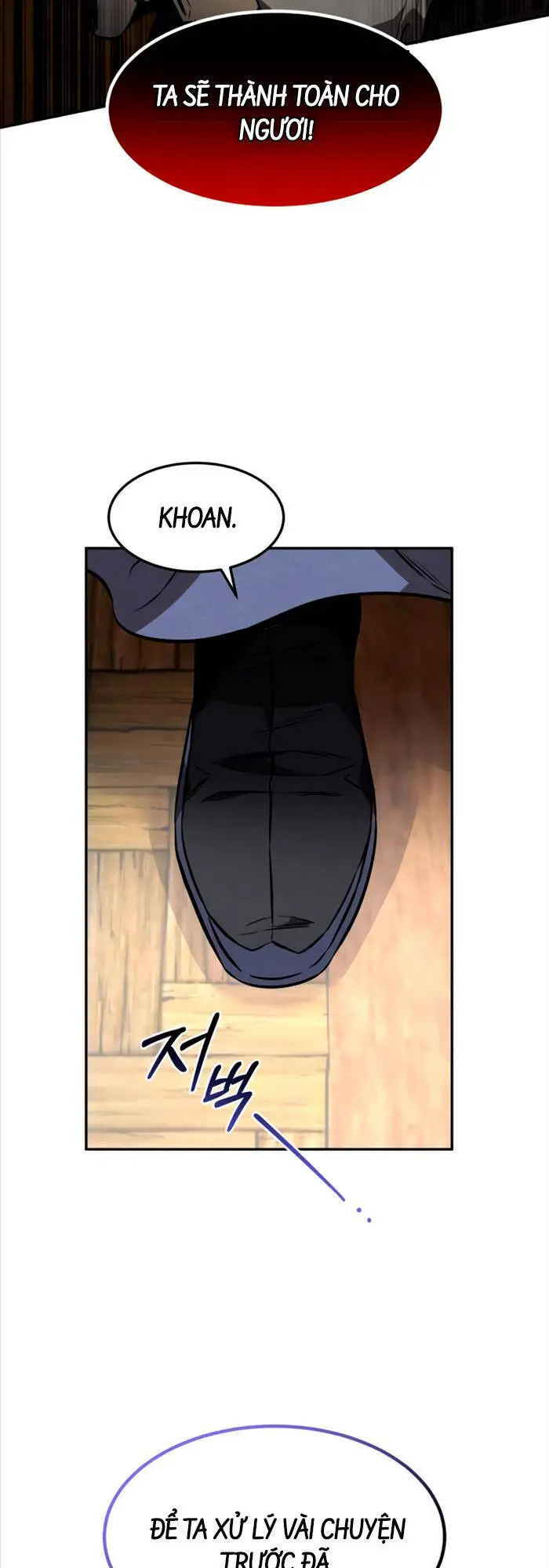 Chuyển Sinh Thành Tiêu Sư Nettruyen ZZZ Chương 49 Page 27