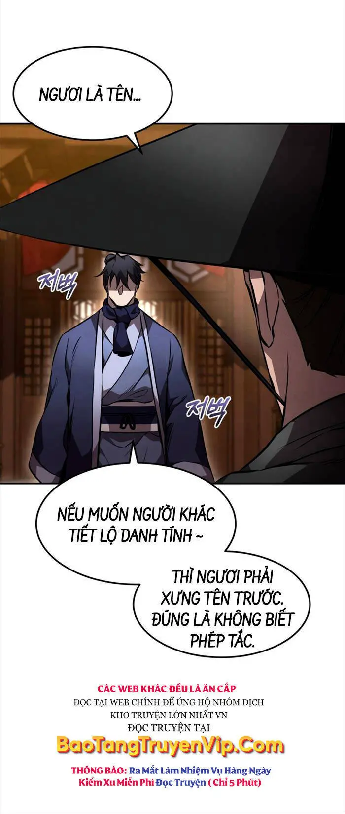 Chuyển Sinh Thành Tiêu Sư Nettruyen ZZZ Chương 49 Page 37