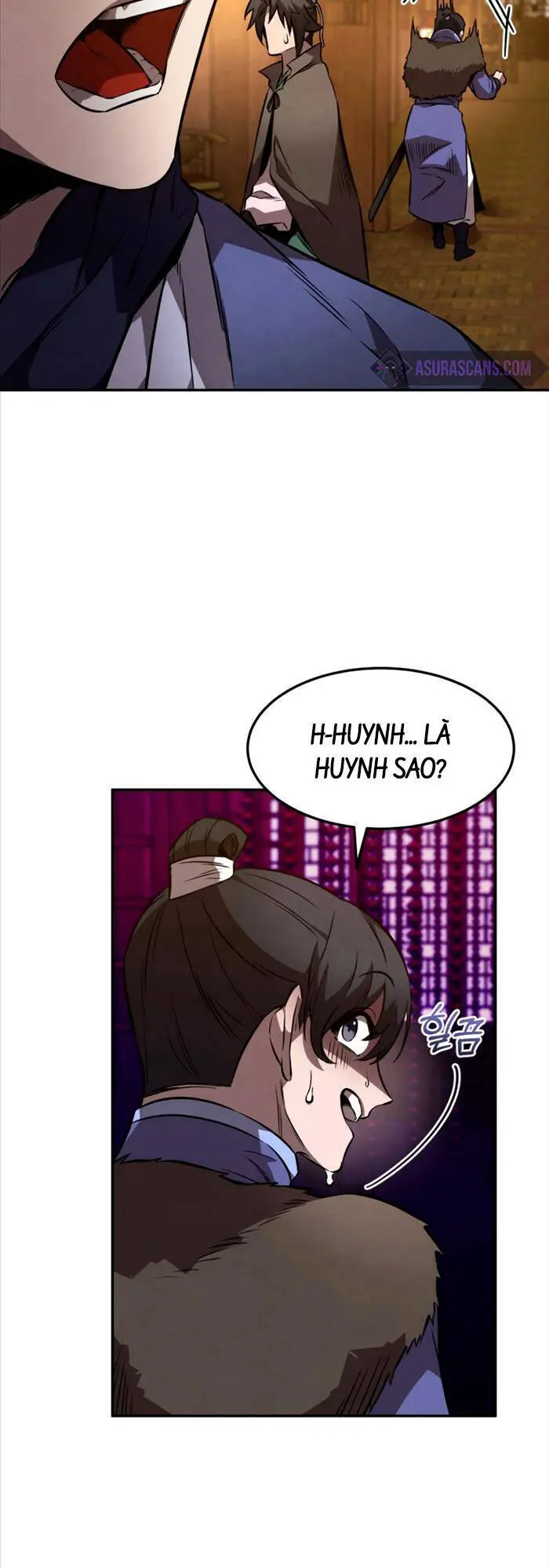 Chuyển Sinh Thành Tiêu Sư Nettruyen ZZZ Chương 49 Page 41