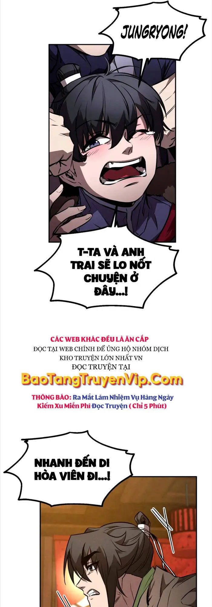 Chuyển Sinh Thành Tiêu Sư Nettruyen ZZZ Chương 49 Page 46