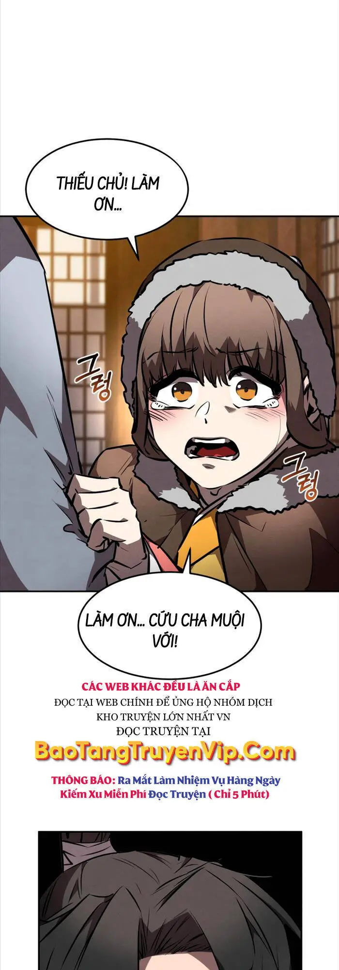 Chuyển Sinh Thành Tiêu Sư Nettruyen ZZZ Chương 49 Page 48