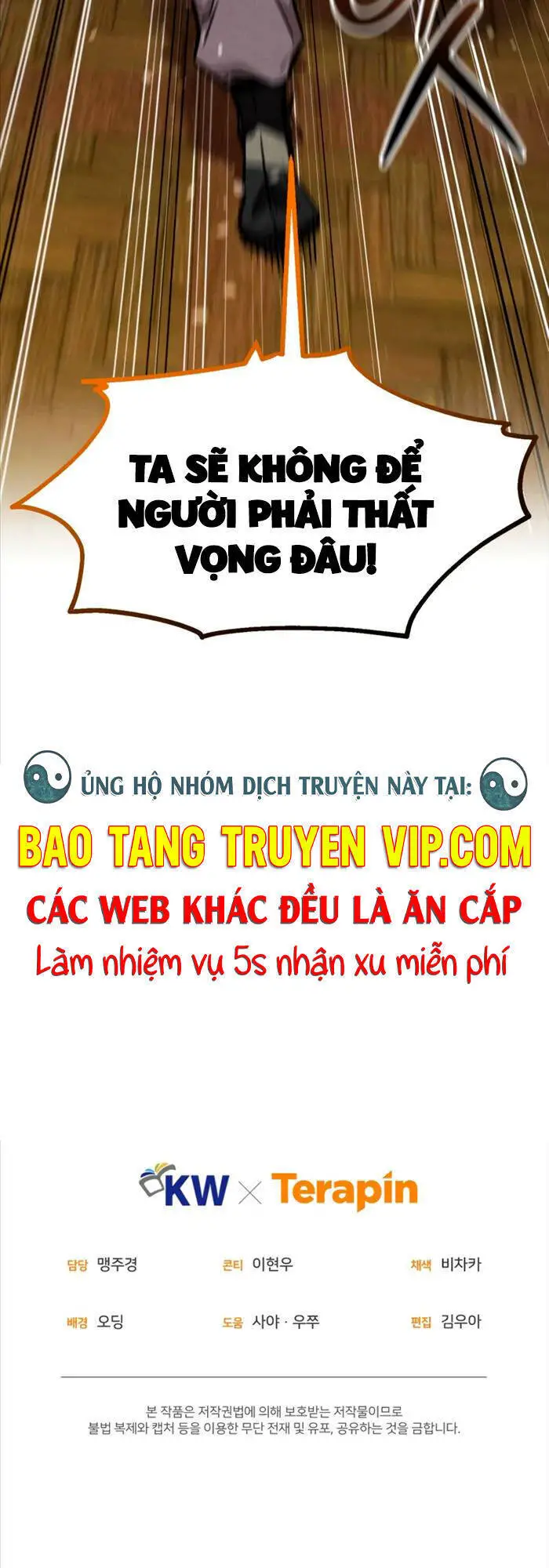 Chuyển Sinh Thành Tiêu Sư Nettruyen ZZZ Chương 49 Page 51