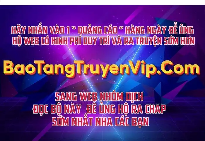 Chuyển Sinh Thành Tiêu Sư Nettruyen ZZZ Chương 49 Page 52