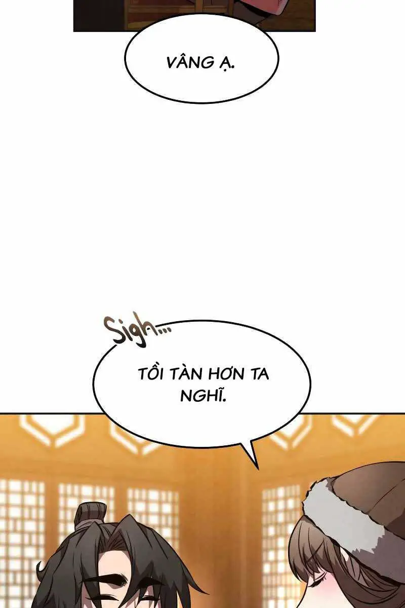 Chuyển Sinh Thành Tiêu Sư Nettruyen ZZZ Chương 47 Page 70