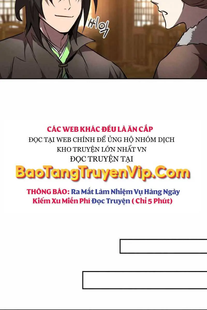 Chuyển Sinh Thành Tiêu Sư Nettruyen ZZZ Chương 47 Page 71