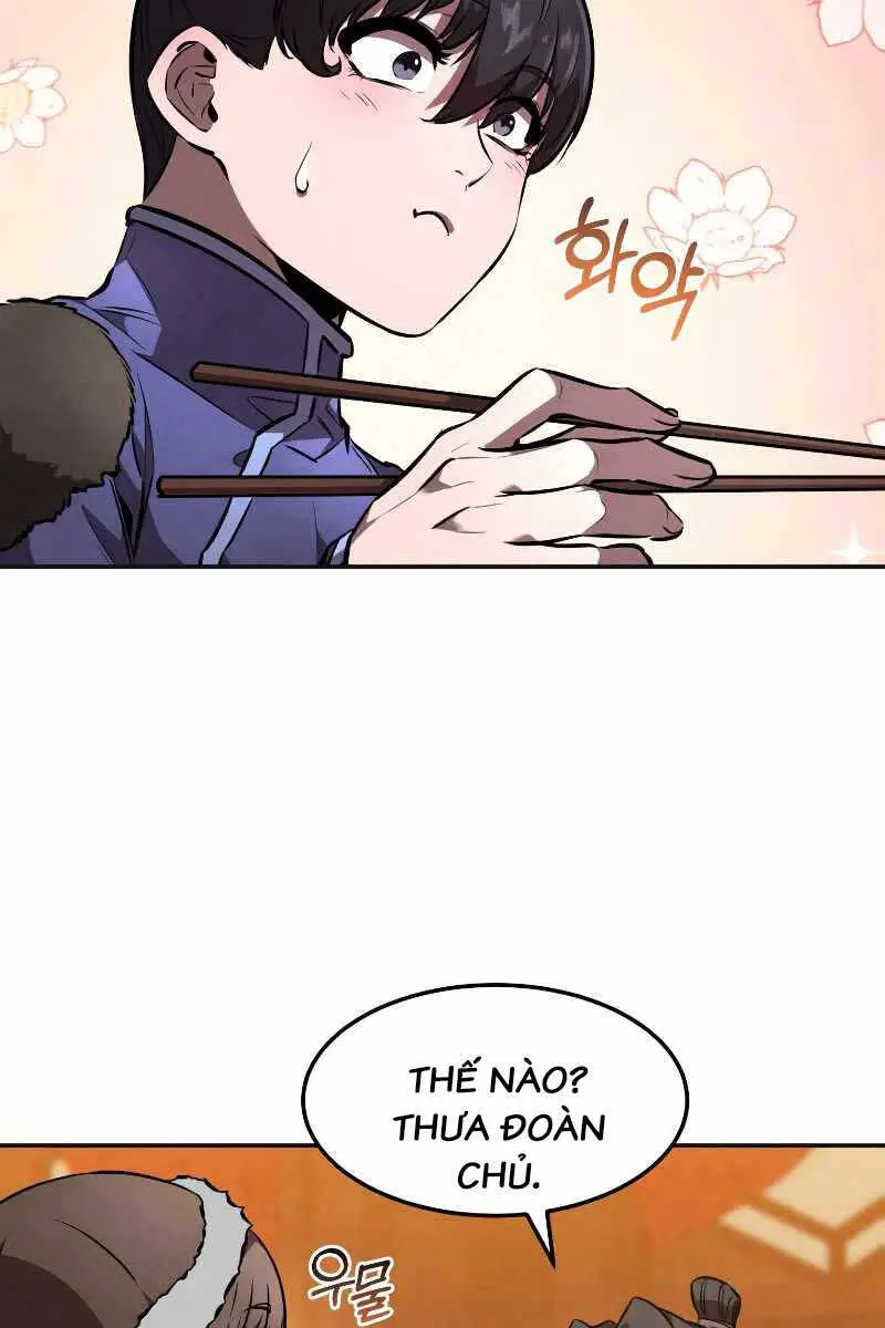 Chuyển Sinh Thành Tiêu Sư Nettruyen ZZZ Chương 47 Page 75