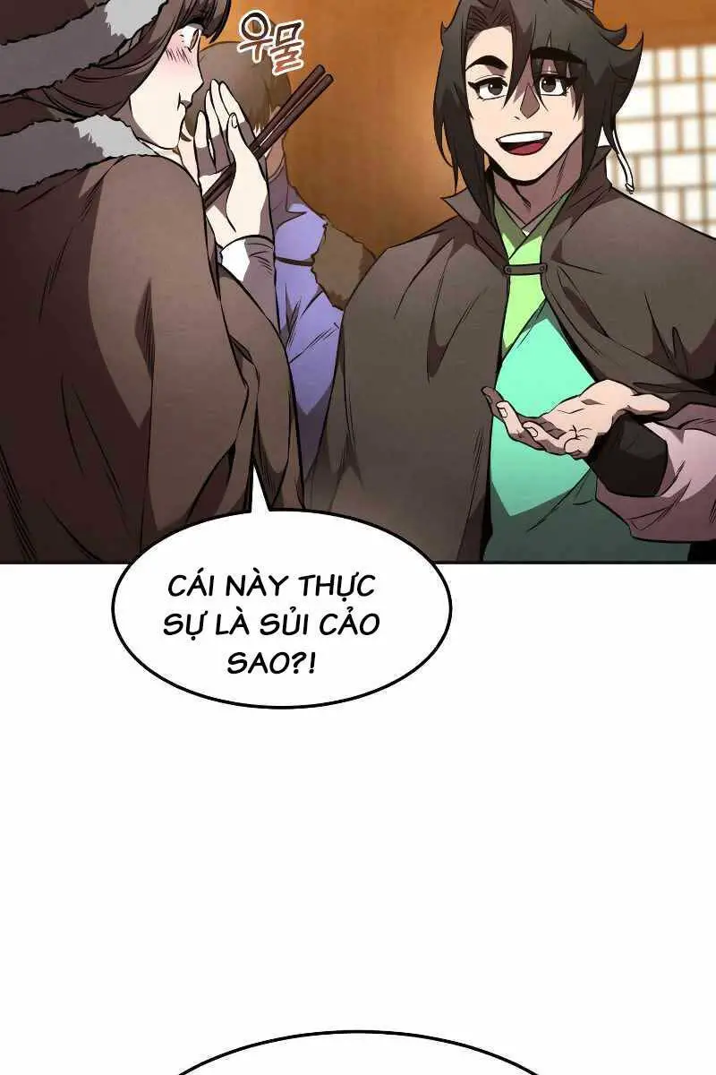 Chuyển Sinh Thành Tiêu Sư Nettruyen ZZZ Chương 47 Page 76