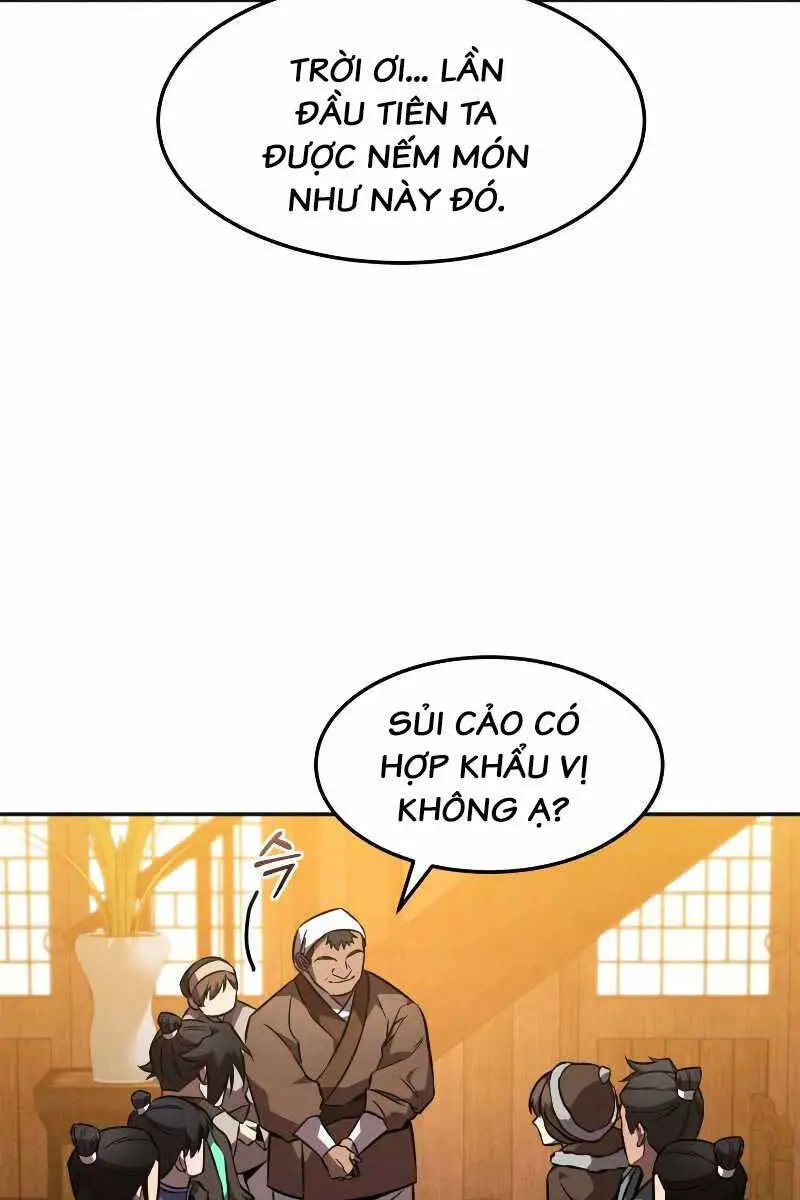 Chuyển Sinh Thành Tiêu Sư Nettruyen ZZZ Chương 47 Page 78