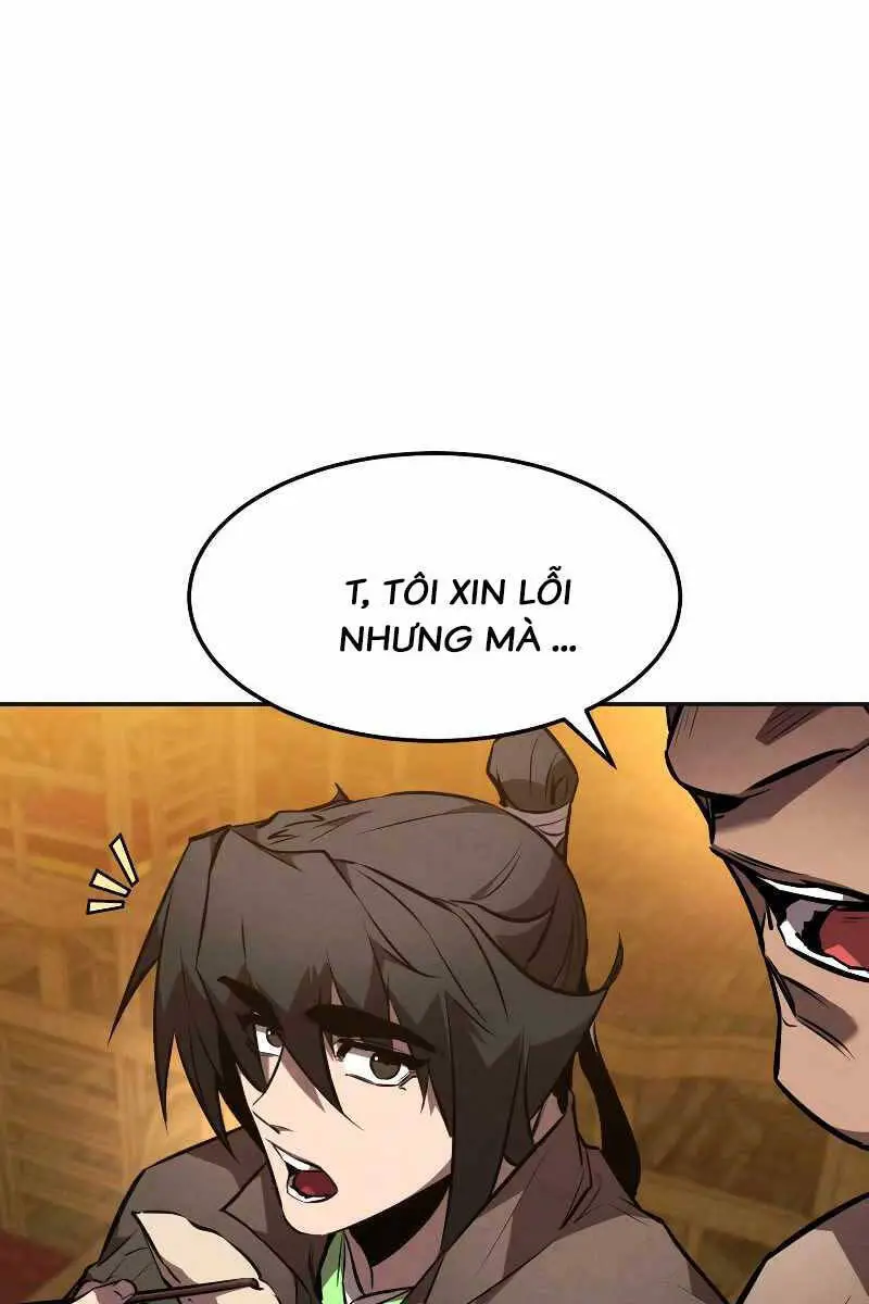 Chuyển Sinh Thành Tiêu Sư Nettruyen ZZZ Chương 47 Page 81
