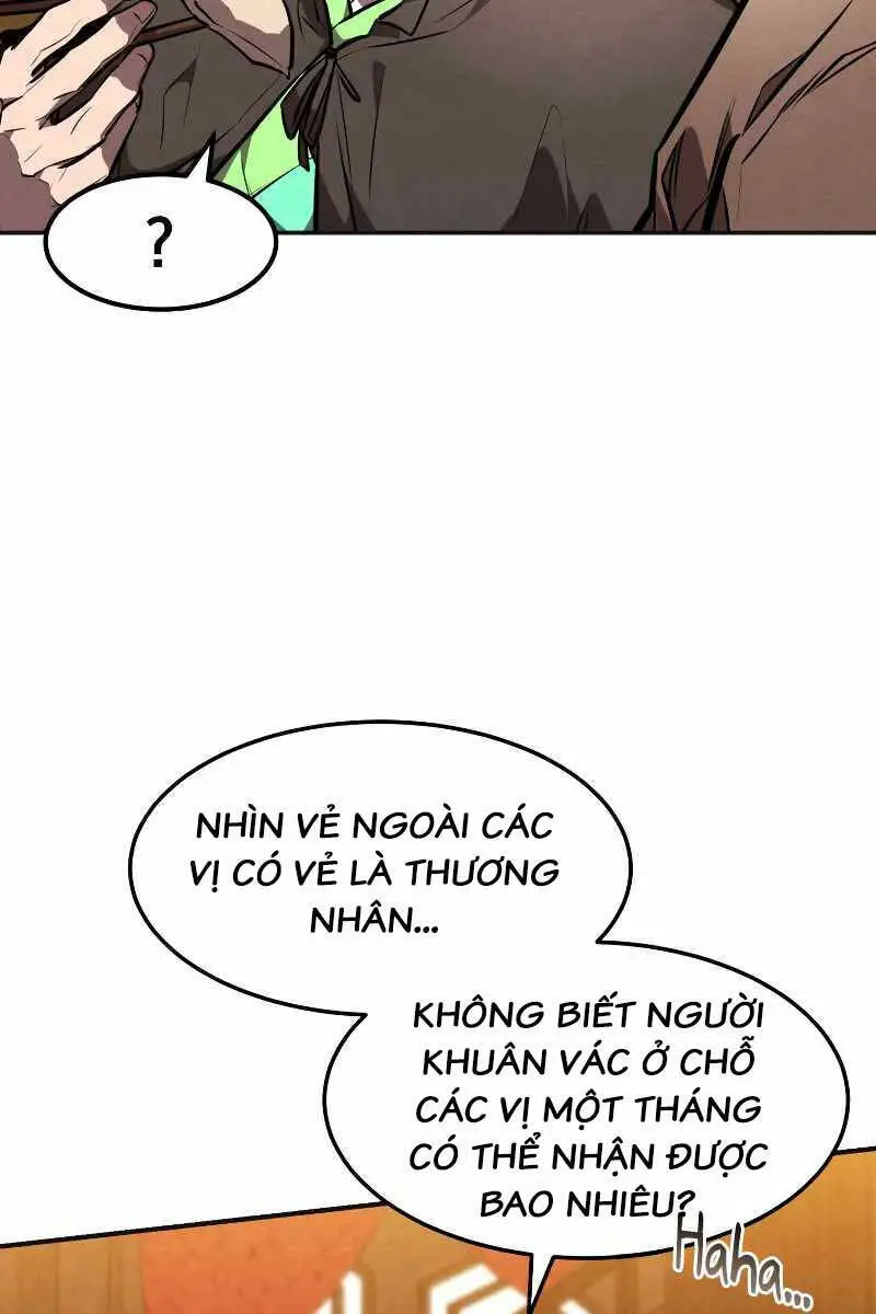 Chuyển Sinh Thành Tiêu Sư Nettruyen ZZZ Chương 47 Page 82