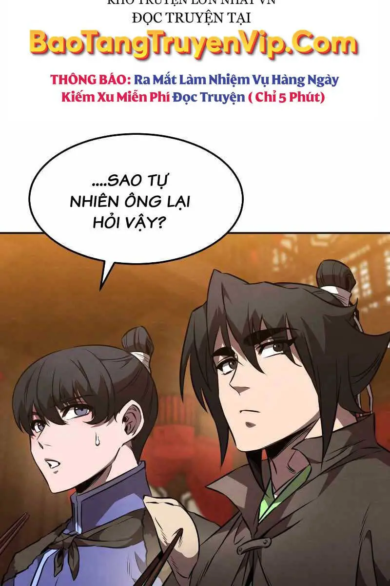 Chuyển Sinh Thành Tiêu Sư Nettruyen ZZZ Chương 47 Page 84