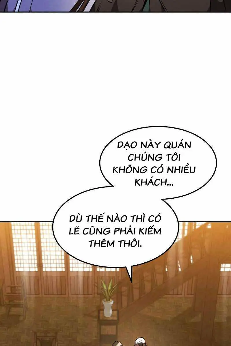 Chuyển Sinh Thành Tiêu Sư Nettruyen ZZZ Chương 47 Page 85