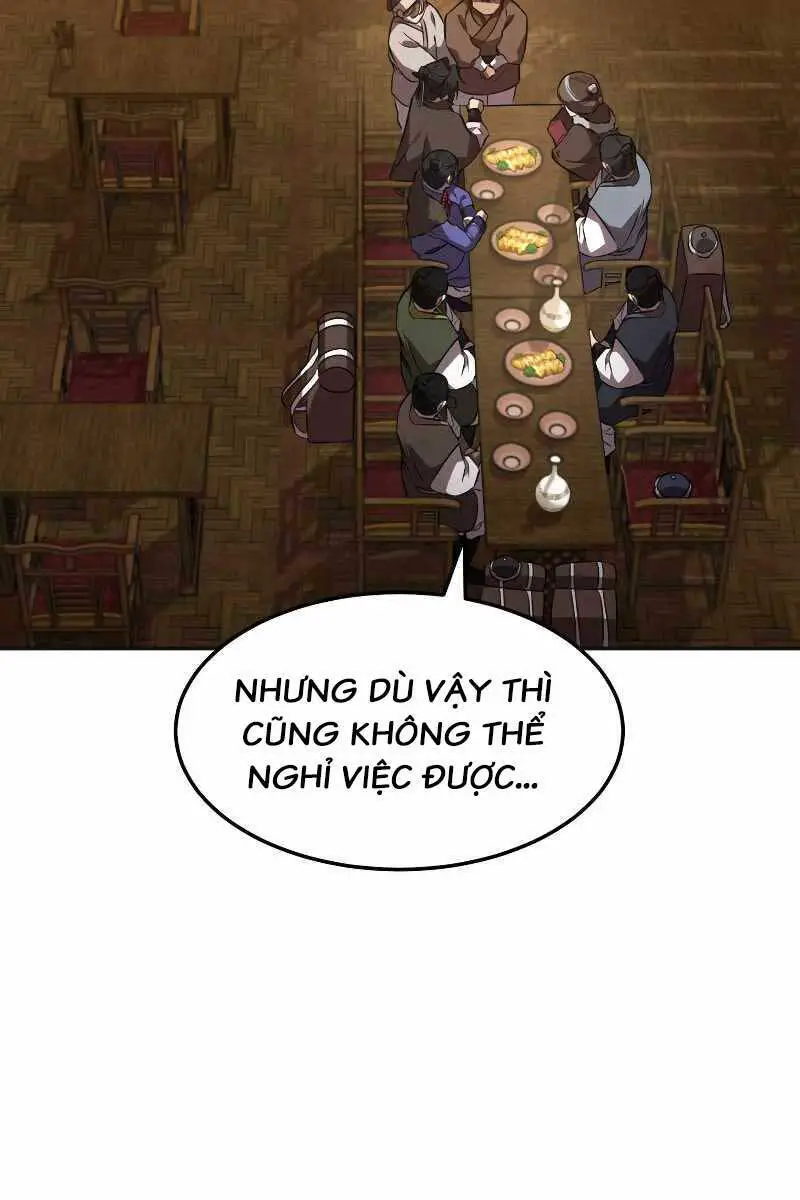 Chuyển Sinh Thành Tiêu Sư Nettruyen ZZZ Chương 47 Page 86