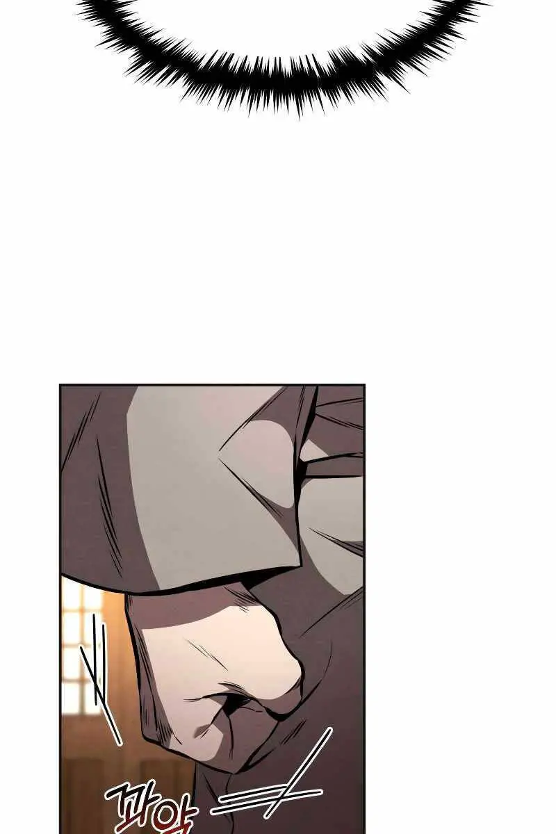 Chuyển Sinh Thành Tiêu Sư Nettruyen ZZZ Chương 47 Page 88