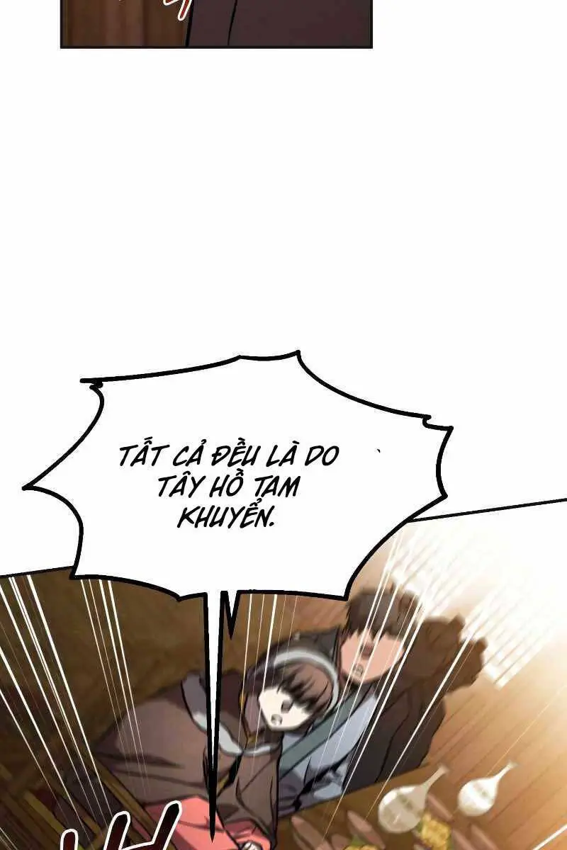 Chuyển Sinh Thành Tiêu Sư Nettruyen ZZZ Chương 47 Page 89