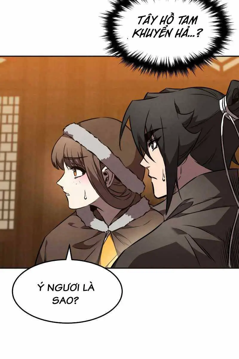 Chuyển Sinh Thành Tiêu Sư Nettruyen ZZZ Chương 47 Page 91