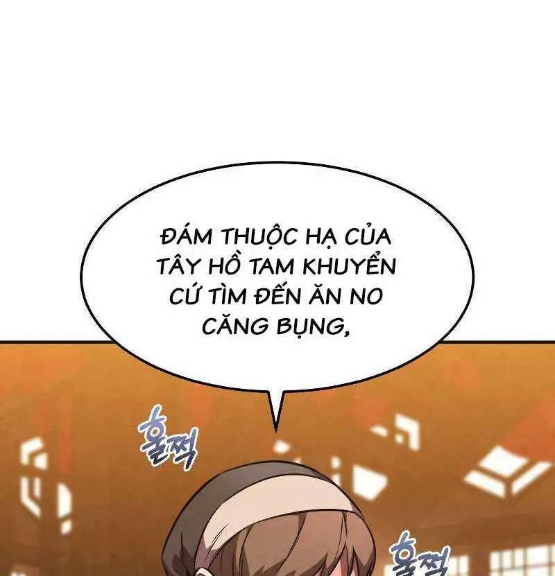 Chuyển Sinh Thành Tiêu Sư Nettruyen ZZZ Chương 47 Page 92
