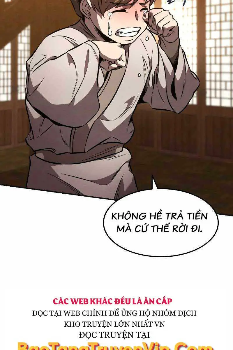 Chuyển Sinh Thành Tiêu Sư Nettruyen ZZZ Chương 47 Page 93