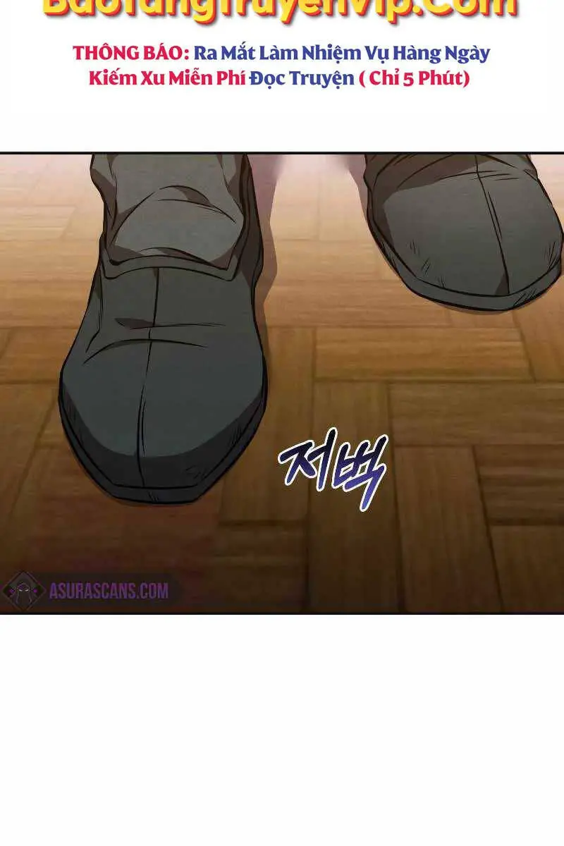 Chuyển Sinh Thành Tiêu Sư Nettruyen ZZZ Chương 47 Page 94