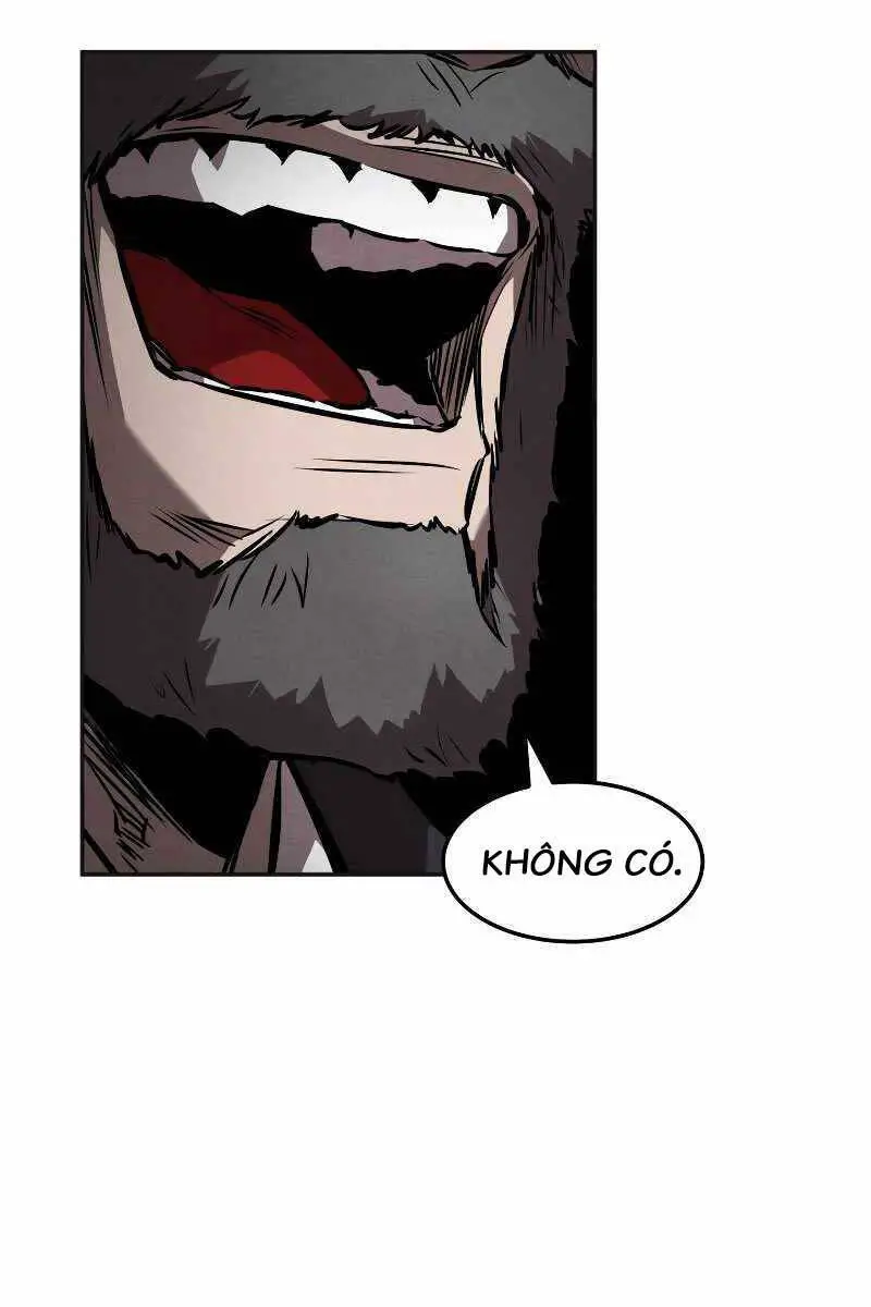 Chuyển Sinh Thành Tiêu Sư Nettruyen ZZZ Chương 47 Page 95