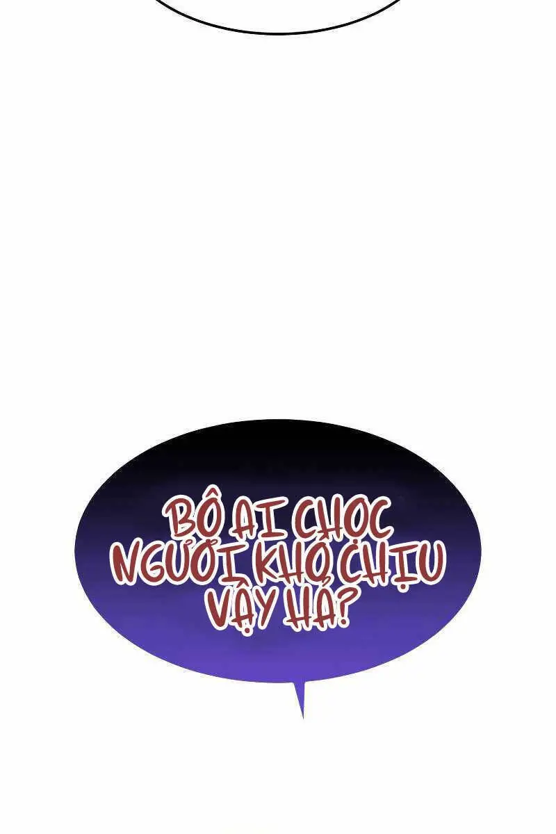 Chuyển Sinh Thành Tiêu Sư Nettruyen ZZZ Chương 47 Page 97