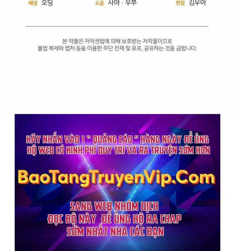 Chuyển Sinh Thành Tiêu Sư Nettruyen ZZZ Chương 47 Page 100