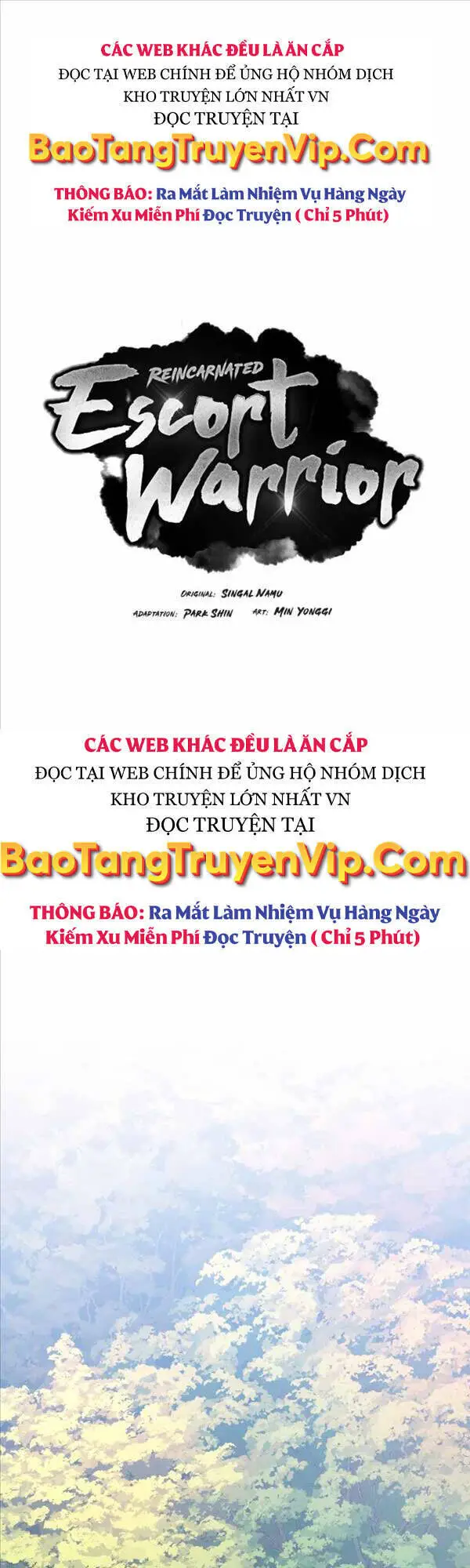 Chuyển Sinh Thành Tiêu Sư Nettruyen ZZZ Chương 25 Page 1